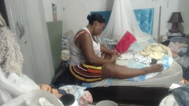 Snapshot of rachelexoticgirl chatting on May 27, 2026, 3:47 am rachelexoticgirl online show from May 27, 2026, 3:47 am