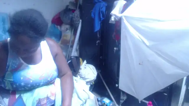 rachelexoticgirl online show from September 17, 2025, 6:21 pm