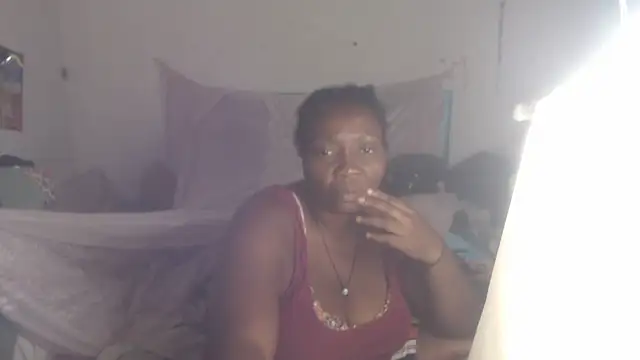 Snapshot of rachelexoticgirl chatting on April 18, 2026, 4:15 am rachelexoticgirl online show from April 18, 2026, 4:15 am