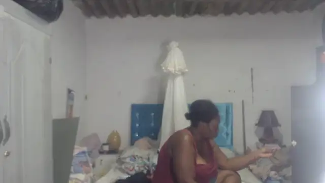 Snapshot of rachelexoticgirl chatting on May 31, 2026, 3:12 am rachelexoticgirl online show from May 31, 2026, 3:12 am
