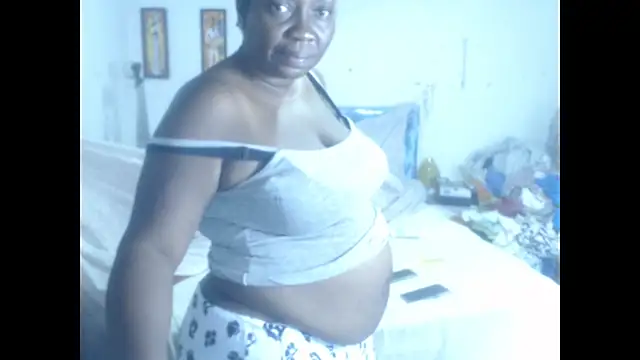 rachelexoticgirl online show from October 10, 2025, 4:13 am