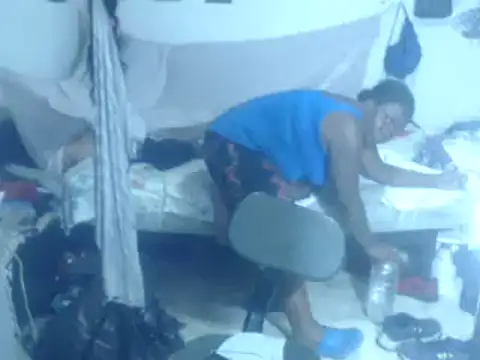 rachelexoticgirl online show from December 13, 2024, 12:42 am