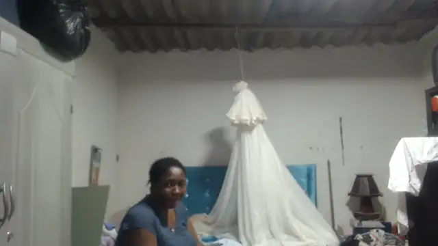Snapshot of rachelexoticgirl chatting on May 29, 2026, 2:50 am rachelexoticgirl online show from May 29, 2026, 2:50 am