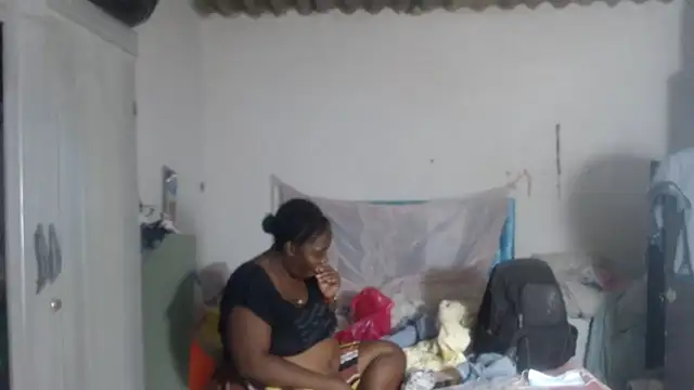 Snapshot of rachelexoticgirl chatting on May 14, 2026, 3:25 am rachelexoticgirl online show from May 14, 2026, 3:25 am