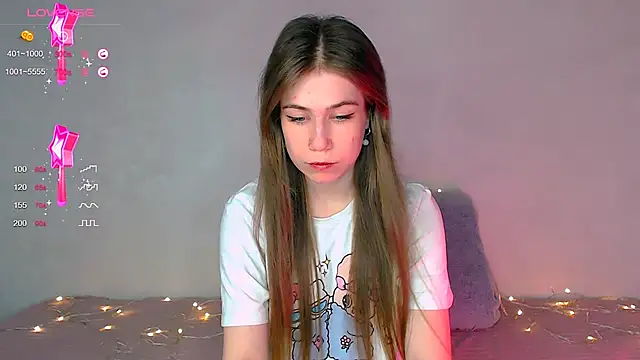 baby girl 0001 online show from October 22, 2025, 2:55 am