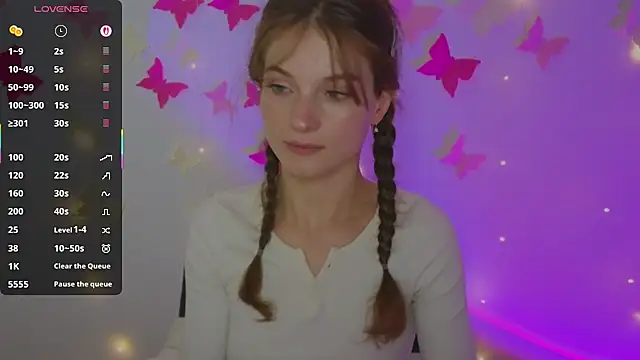 Snapshot of Katyaa_Lover chatting on November 12, 2025, 4:11 pm Katyaa Lover online show from November 12, 2025, 4:11 pm