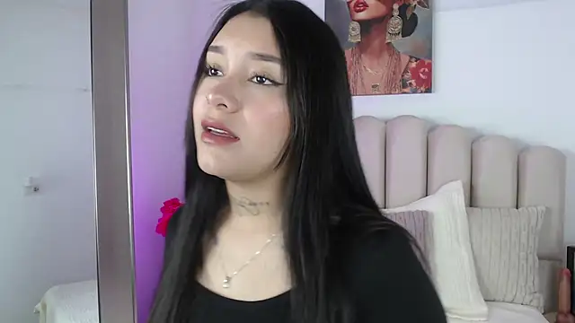Snapshot of miawhite_x1 chatting on October 20, 2025, 1:55 pm miawhite x1 online show from October 20, 2025, 1:55 pm