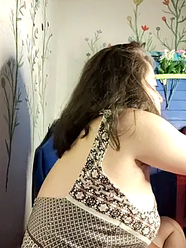 valery506 online show from October 24, 2025, 4:11 am