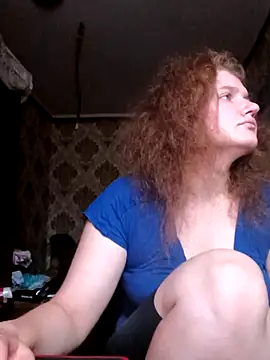 Lana a online show from October 14, 2025, 5:52 am