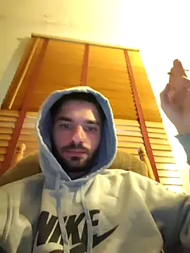 cory 3326 online show from September 18, 2025, 11:57 am