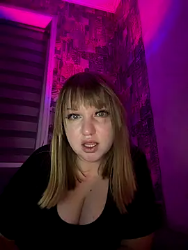Snapshot of GretieLee chatting on October 20, 2025, 4:29 pm GretieLee online show from October 20, 2025, 4:29 pm