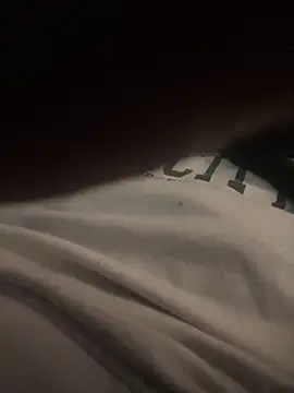 Daphnee-x online show from February 8, 2026, 9:56 pm