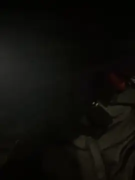 Daphnee-x online show from March 16, 2026, 1:57 am