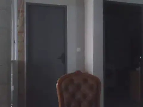 hugoboys4576 online show from November 28, 2025, 11:21 am