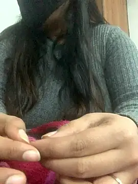 Snapshot of hottyshanaya chatting on January 18, 2026, 2:53 pm hottyshanaya online show from January 18, 2026, 2:53 pm