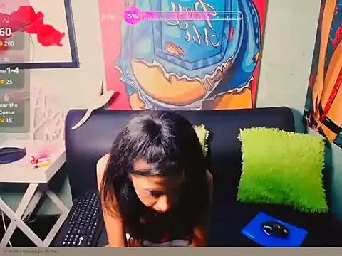 Indianteazerxxxx online show from September 28, 2025, 7:26 am