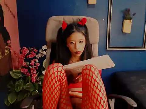 Indianteazerxxxx online show from October 12, 2025, 12:28 pm