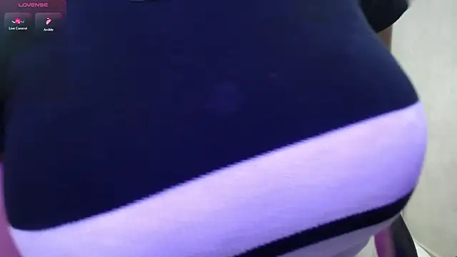 kashvi  online show from December 4, 2025, 7:35 pm