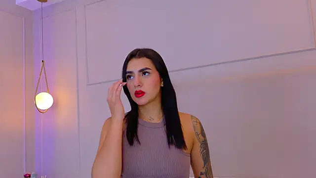 ElectraScot online show from April 23, 2026, 7:15 pm