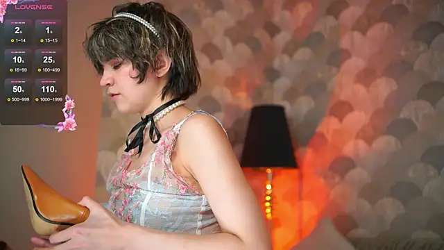 Snapshot of sandzu_ chatting on December 13, 2025, 9:10 pm sandzu online show from December 13, 2025, 9:10 pm