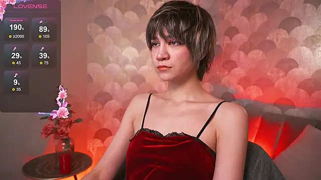 Snapshot of sandzu_ chatting on November 21, 2025, 9:14 pm sandzu online show from November 21, 2025, 9:14 pm