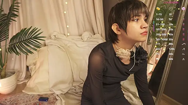 Snapshot of sandzu_ chatting on October 25, 2025, 8:31 pm sandzu online show from October 25, 2025, 8:31 pm