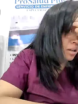 MILA  06 online show from March 3, 2026, 12:34 pm