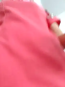 MILA  06 online show from February 27, 2026, 2:06 pm