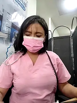 MILA  06 online show from April 1, 2026, 2:03 pm