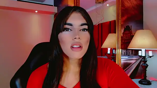 AithanaBlaze online show from December 1, 2025, 5:14 pm