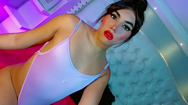 AithanaBlaze online show from December 5, 2025, 11:20 am