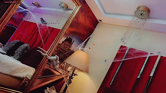 AithanaBlaze online show from October 25, 2025, 11:09 am