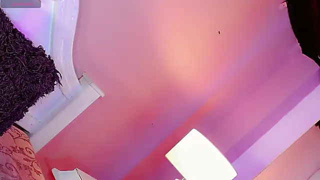 AithanaBlaze online show from February 6, 2026, 11:06 am