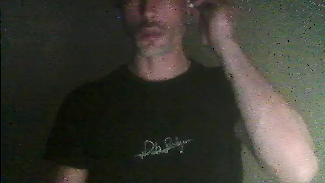 Snapshot of LeLoup49 chatting on March 16, 2026, 12:18 am LeLoup49 online show from March 16, 2026, 12:18 am
