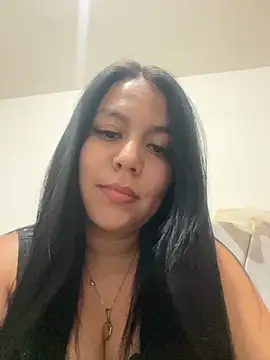 TessaCollinns online show from October 1, 2025, 1:44 am