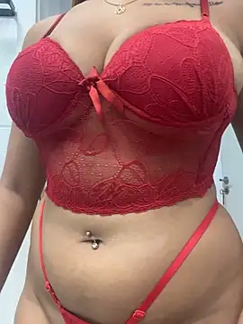 Snapshot of milklaas87 chatting on November 30, 2025, 9:59 pm milklaas87 online show from November 30, 2025, 9:59 pm