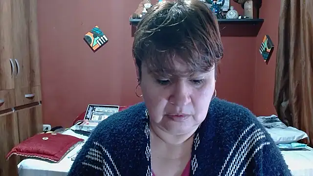 Snapshot of Sasharosee2 chatting on January 17, 2026, 12:20 pm Sasharosee2 online show from January 17, 2026, 12:20 pm