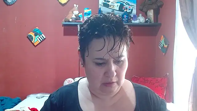 Snapshot of Sasharosee2 chatting on April 21, 2026, 12:23 pm Sasharosee2 online show from April 21, 2026, 12:23 pm