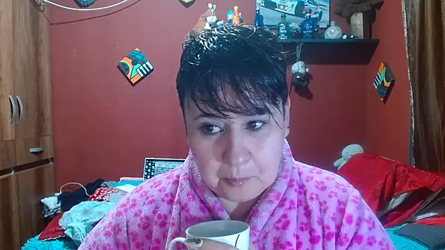 Sasharosee2 online show from March 11, 2026, 11:48 am