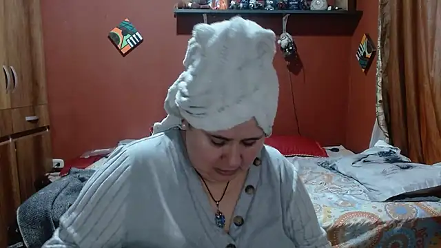 Snapshot of Sasharosee2 chatting on January 6, 2026, 12:09 pm Sasharosee2 online show from January 6, 2026, 12:09 pm