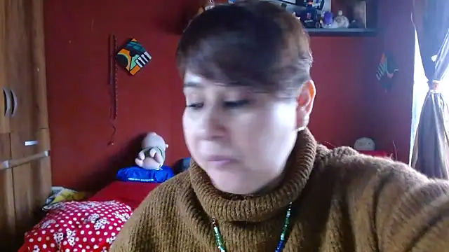 Snapshot of Sasharosee2 chatting on June 2, 2026, 7:25 pm Sasharosee2 online show from June 2, 2026, 7:25 pm