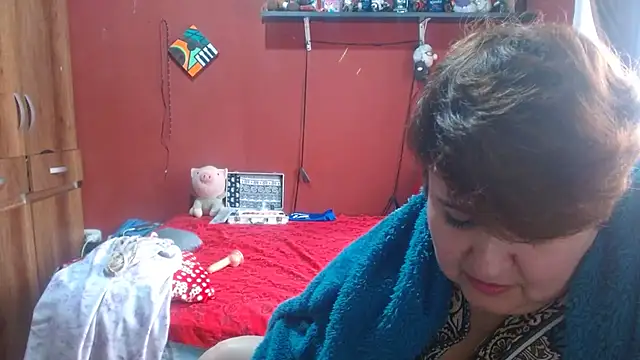 Snapshot of Sasharosee2 chatting on May 11, 2026, 2:45 pm Sasharosee2 online show from May 11, 2026, 2:45 pm