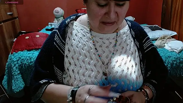 Snapshot of Sasharosee2 chatting on February 21, 2026, 1:46 pm Sasharosee2 online show from February 21, 2026, 1:46 pm