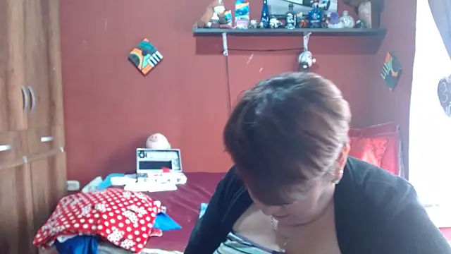 Snapshot of Sasharosee2 chatting on April 29, 2026, 5:30 pm Sasharosee2 online show from April 29, 2026, 5:30 pm