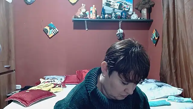 Snapshot of Sasharosee2 chatting on January 11, 2026, 12:12 pm Sasharosee2 online show from January 11, 2026, 12:12 pm