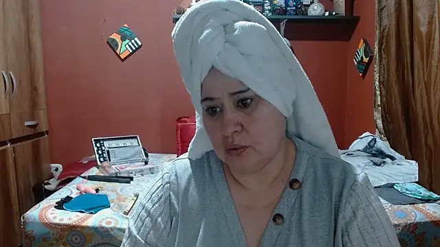 Snapshot of Sasharosee2 chatting on January 7, 2026, 11:59 am Sasharosee2 online show from January 7, 2026, 11:59 am