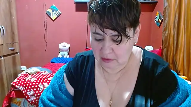 Snapshot of Sasharosee2 chatting on May 26, 2026, 1:20 pm Sasharosee2 online show from May 26, 2026, 1:20 pm