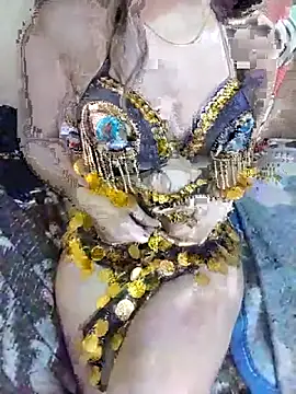 shahinaz-123 online show from February 12, 2026, 1:22 pm