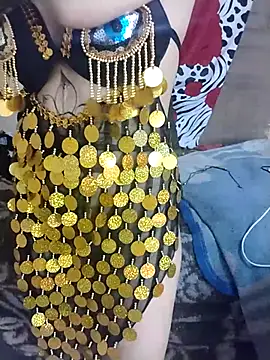 shahinaz-123 online show from February 7, 2026, 12:02 pm