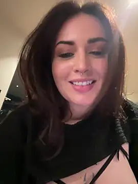 Kristyoff online show from March 25, 2026, 12:55 am